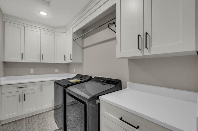 Photo - Custom 6 Bedroom Home in Great Location.