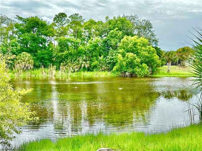 Photo - 11791 Bradley Ct