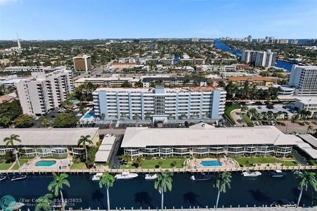 Photo - 3051 NE 48th St Condo Unit 509