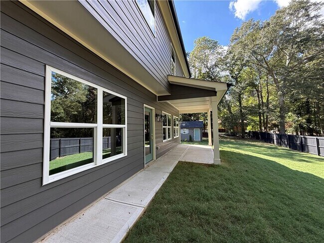 Photo - 320 Pine Valley Dr