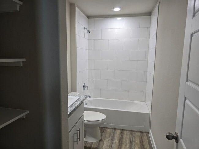 Photo - 7711 Brown Bark Rd