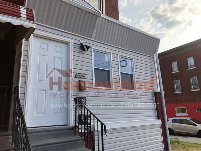 Photo - 6139 Vine St Unit Apt 3