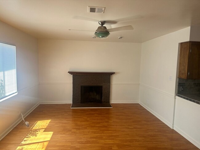 2518 San Pablo Ave