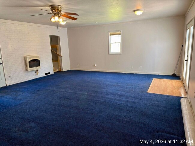 Photo - 1410 N Jay St