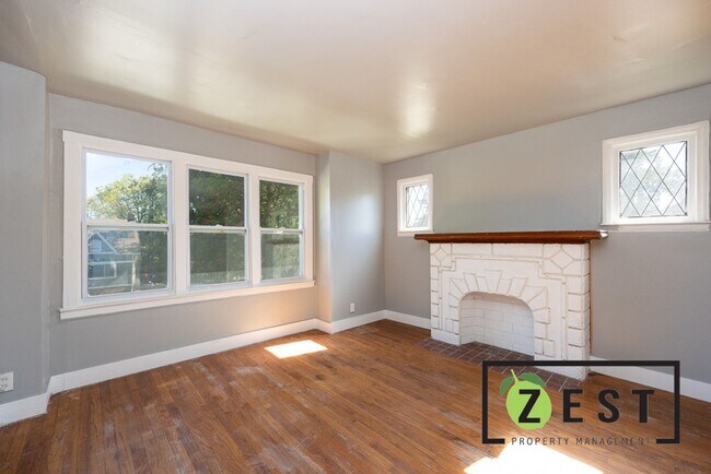 5235 Haverhill St Unit 5235 Haverhill Upper
