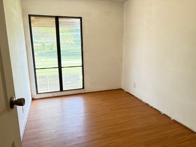 Photo - Nanakuli Townhome