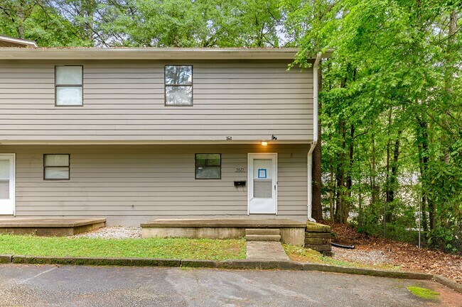 Photo - 5861 Dunn Rd Unit 5825