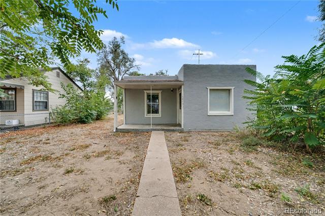 Photo - 1512 E 18th St