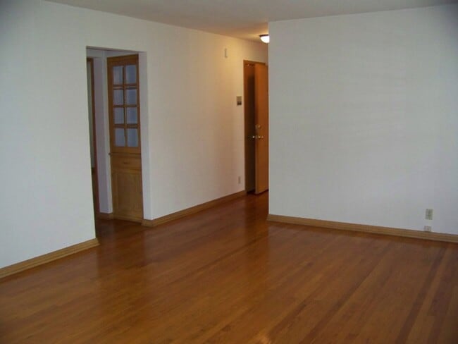 Photo - Longfellow Gardens Apartment Homes