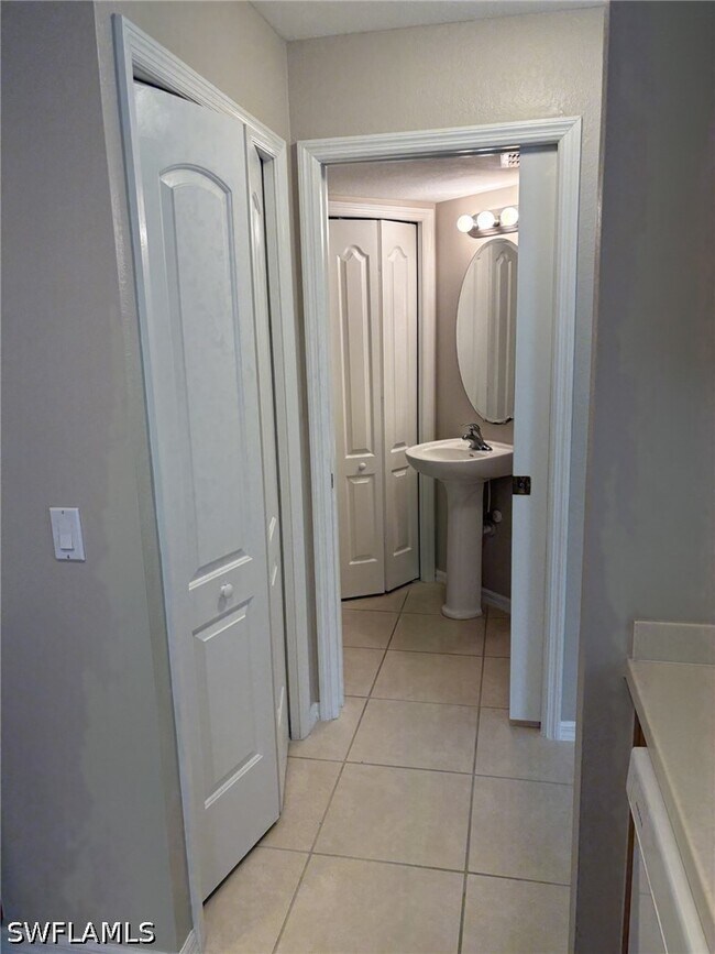Photo - 9409 Ivy Brook Run Unit 1301