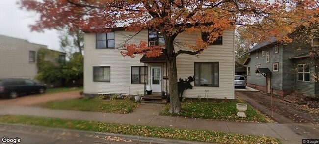 Building Photo - 2172 Strongs Ave Unit A