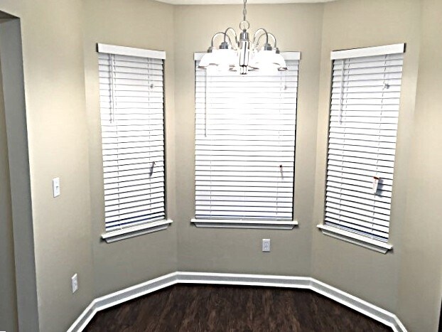 Photo - 8 Otter Creek Dr