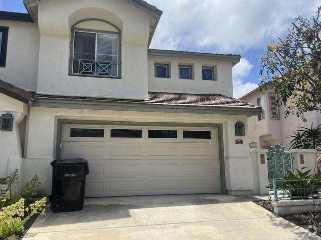 Building Photo - 4635 Da Vinci St Rental