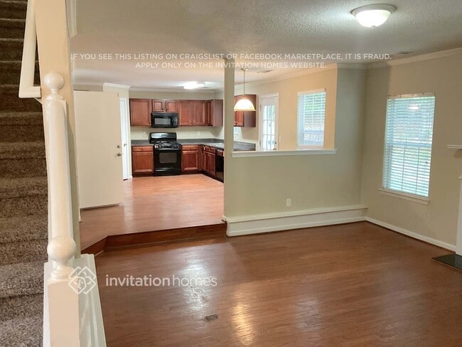 Photo - 2053 Boulder Gate Dr