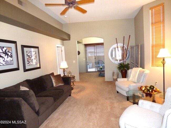 Photo - 7380 E Maritime Dr