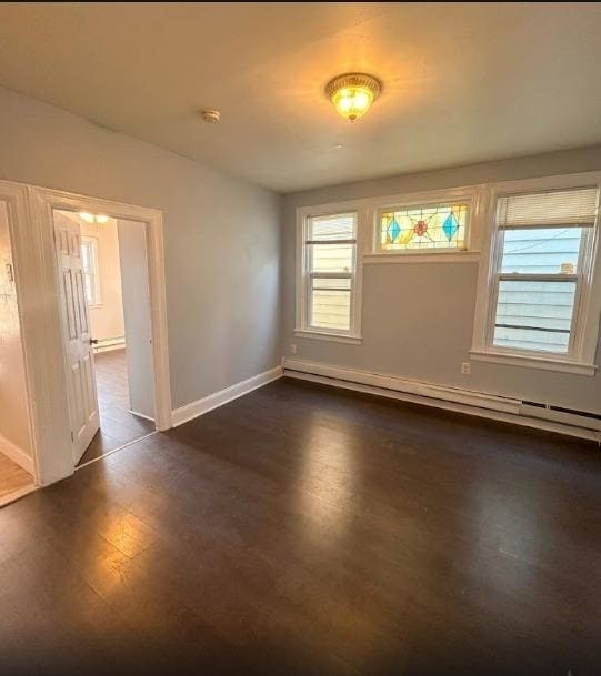 Photo - 329 Columbia Ave Unit 1st floor