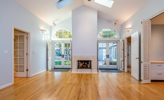 Photo - Luxury Single-Story Los Gatos Estate | Remodeled Throughout | Resort-Style Backyard