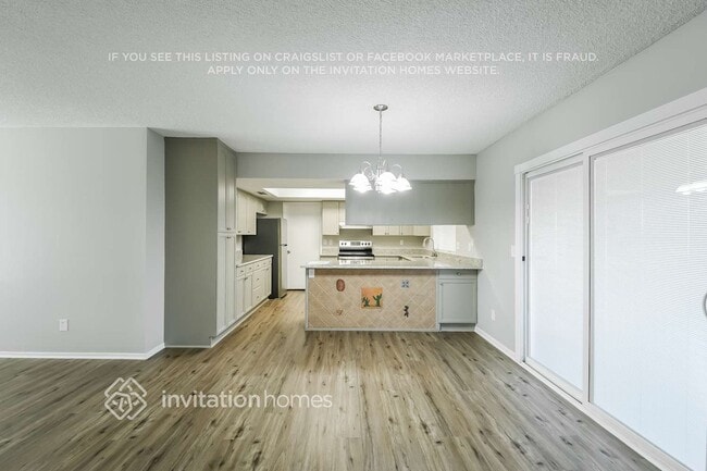 Photo - 2144 W Wickieup Ln