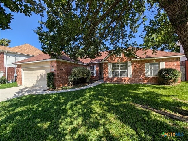 947 River Rock
