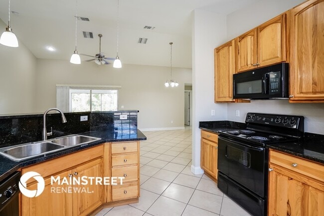 Photo - 2608 23rd St SW