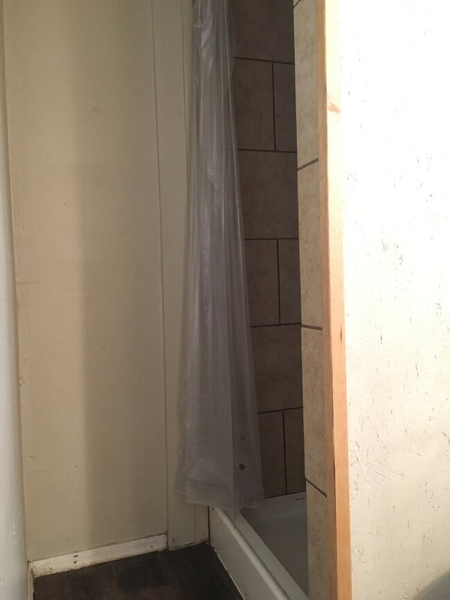 Photo - Cozy & Convenient Living in Tech Terrace!