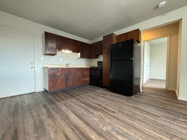 1 Bedroom, 1 Bath Apartment at the Brooksi... - 1 Bedroom, 1 Bath Apartment at the Brooksi... Unidad 305