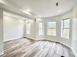 Building Photo - 2224 S Sacramento Ave Unit 3