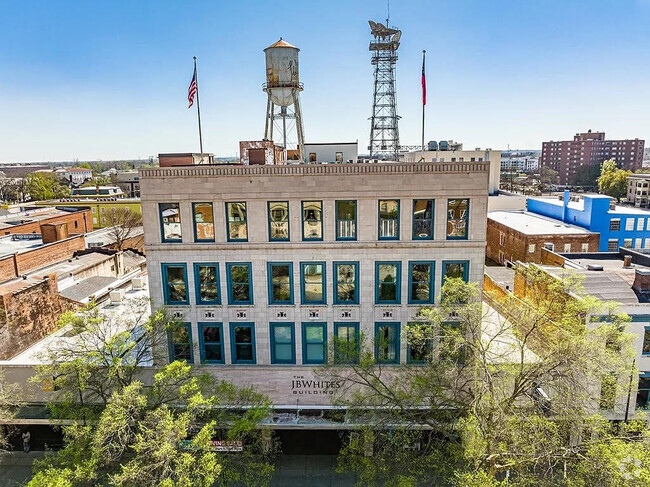 Building Photo - 936 Broad St Unit 415 Rental