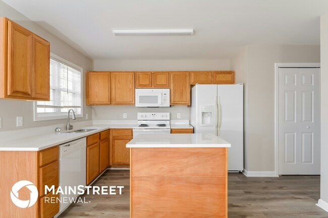 Photo - 1989 Ferbow St