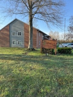 Photo - Country Place Apartments