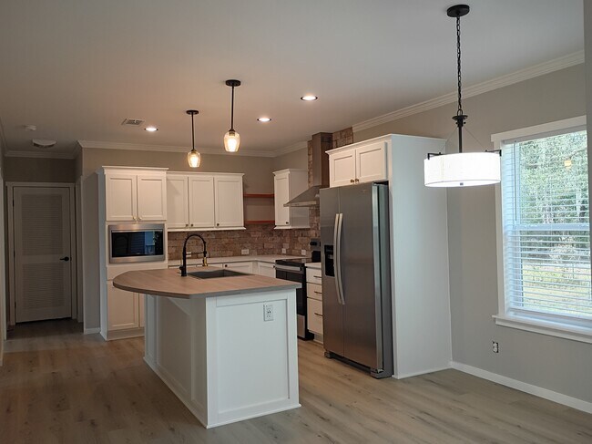 9955 Killdeer Ln