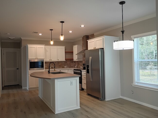 Photo - 9955 Killdeer Ln