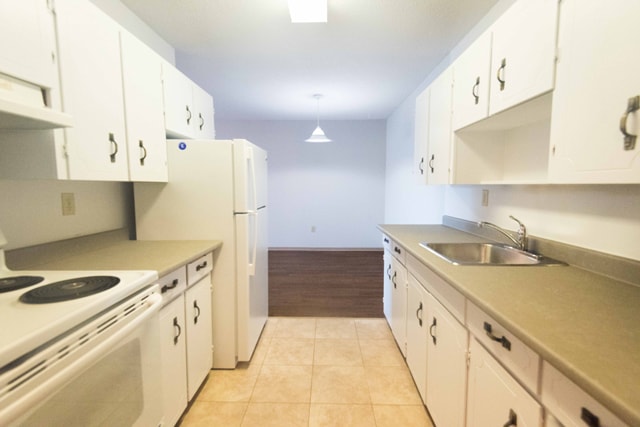 Fair Oaks Apartments