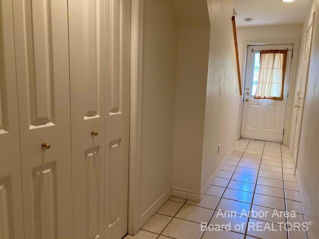 Photo - 1023 Bluestem Ln