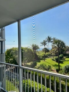 Photo - 3600 N Ocean Dr Unidad 324