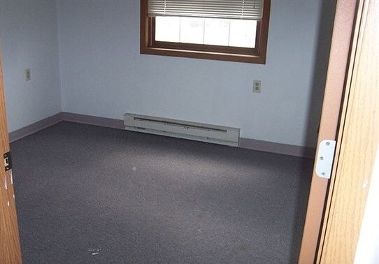 Photo - Spruce Meadows