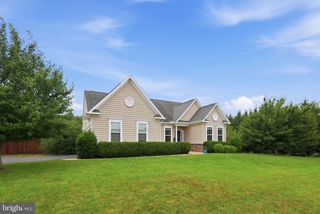 Photo - 320 Timber Mill Ln