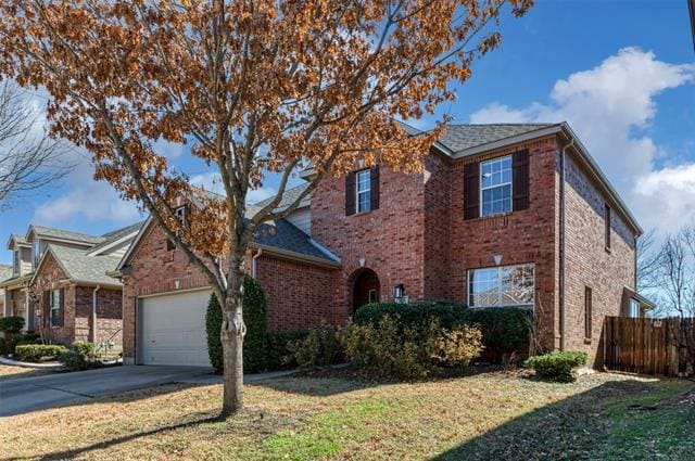 Photo - 5621 Old Orchard Dr