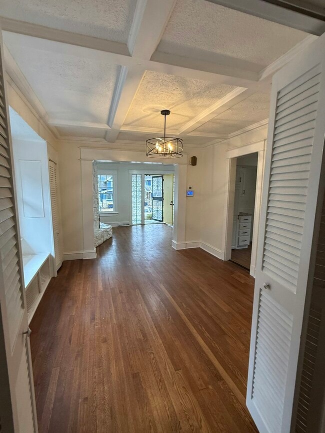 Photo - 4119 S Benton Ave