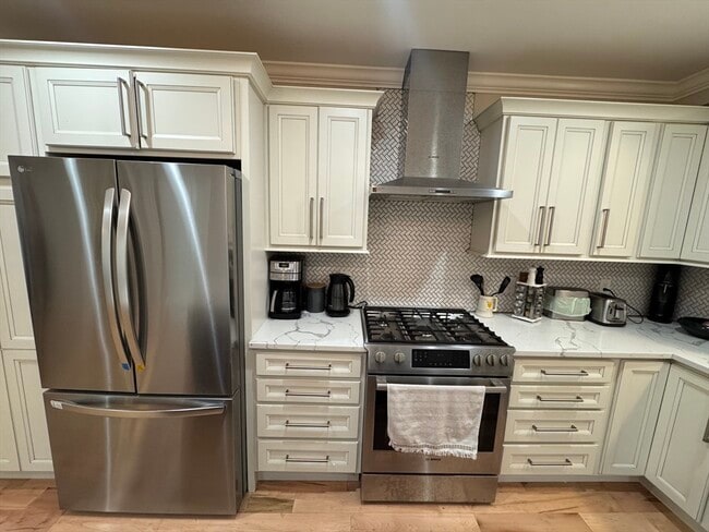 Photo - 11 Eliot St Unit 3