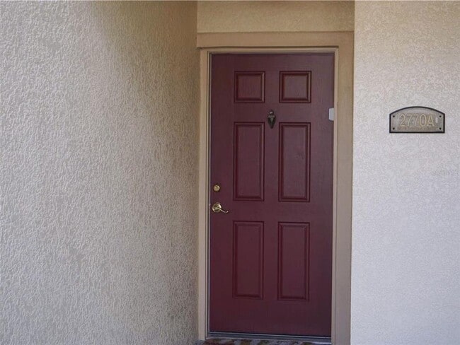 Photo - 2770 Club Cortile Cir Unit A