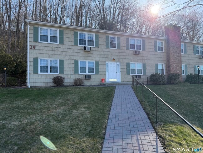 Photo - 16 Pilgrim Trail Unidad F8