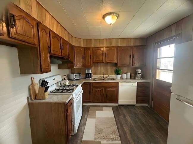 Photo - 2 Bed/ 1 Bath, Half Duplex in Clairton