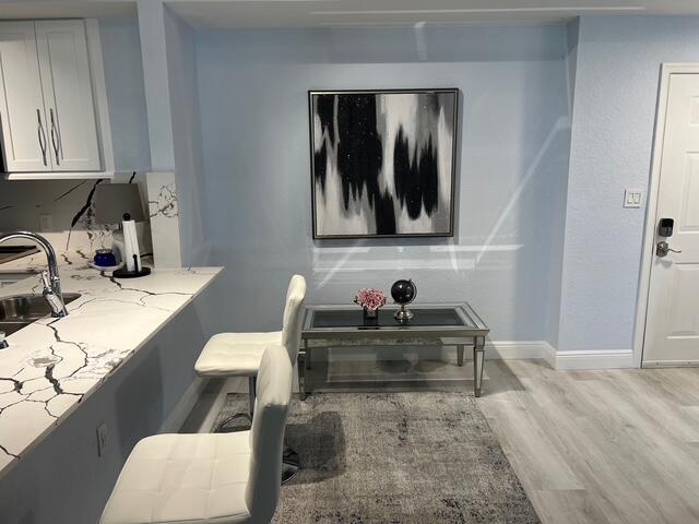 Photo - 1805 N Flagler Dr Unit 112