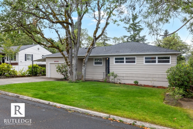 Photo - East Medford Charm
