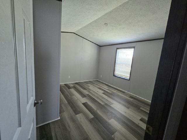 Photo - 1022 Dogwood St