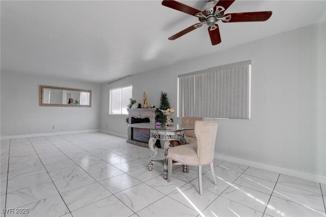 Building Photo - 6101 Crockery St