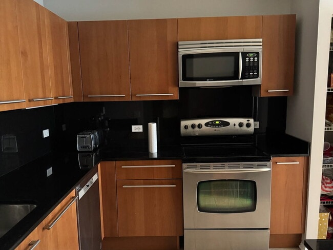 Photo - 780 S Federal St Unit 701