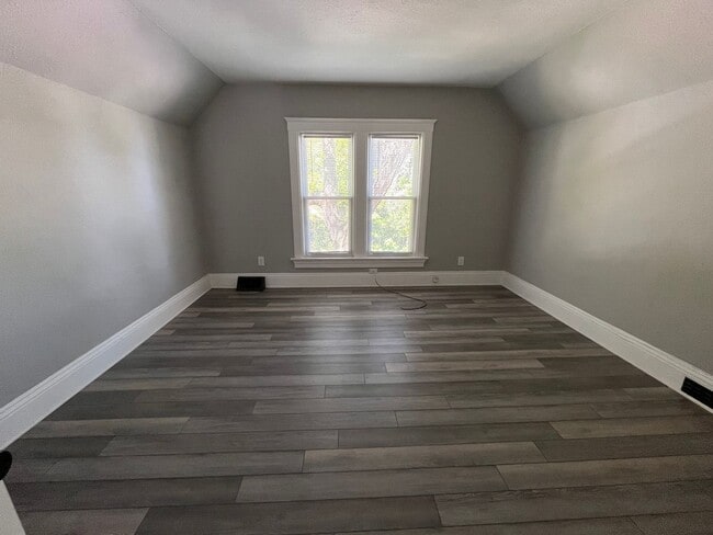 Photo - Brad's Longfellow Unit Up