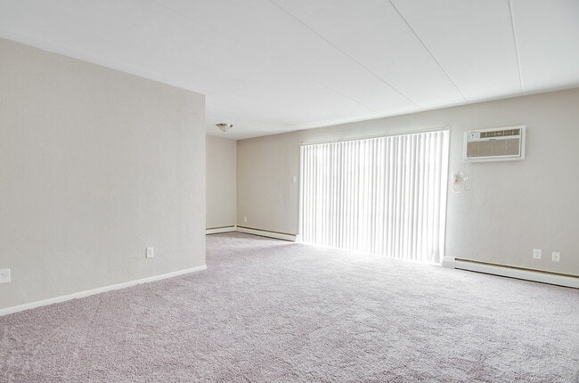 Delco Apartments